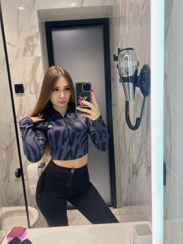 Индивидуалка Лилия Фотография 2